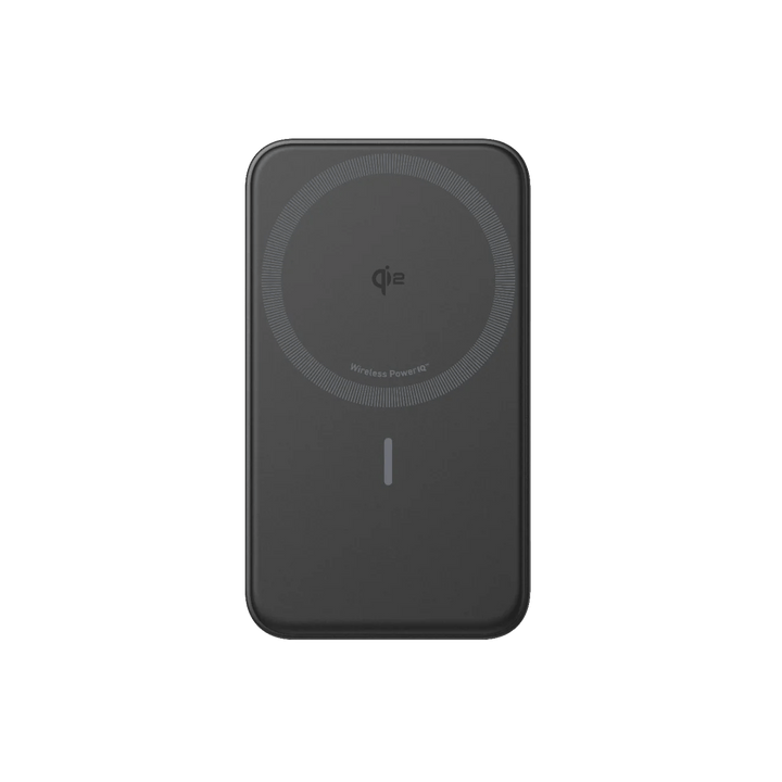 Anker MagGo Power Bank (6.6K) - Eufy iraq