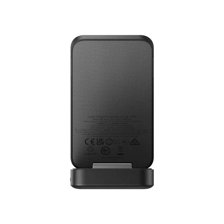 Anker MagGo Power Bank (6.6K) - Eufy iraq