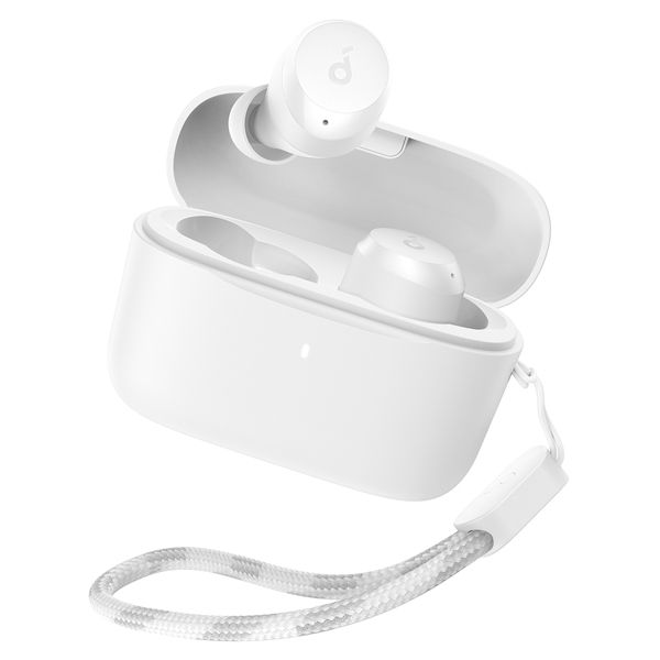 Anker Soundcore A20i - Eufy iraq