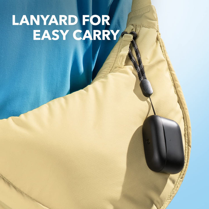 Anker Soundcore A20i - Eufy iraq