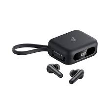 Anker soundcore P41i 3 in 1 charging case - Eufy iraq