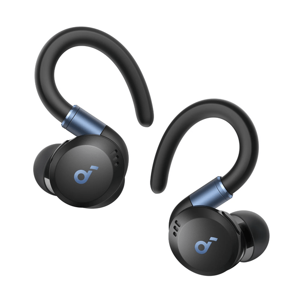 Anker Sport X20 | Comfortable In - Ear Sport Earbuds with Hook - Eufy iraq