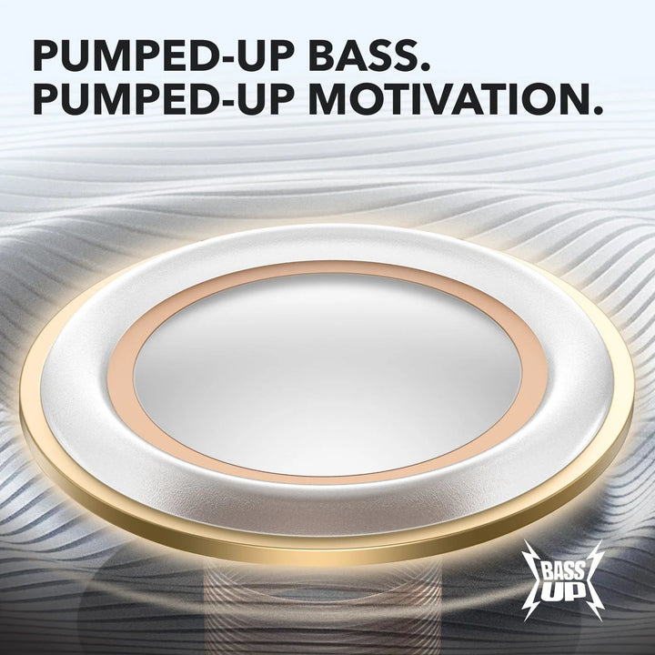 Anker Sport X20 | Comfortable In - Ear Sport Earbuds with Hook - Eufy iraq