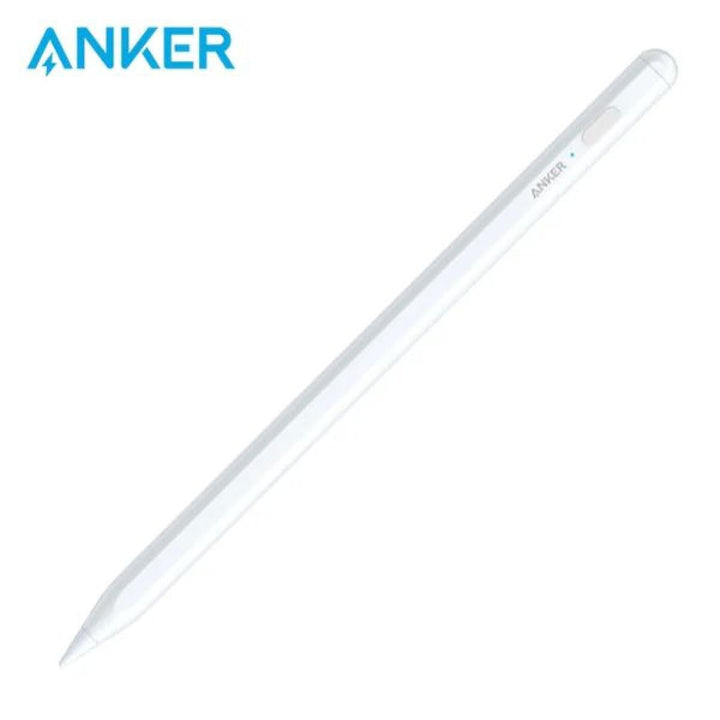 Anker Stylus iPad قلم لل - Eufy iraq
