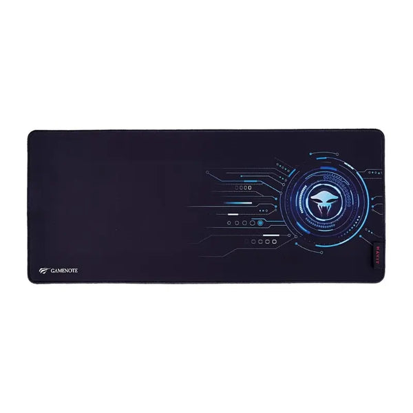 Havit MP849 Mousepad 700*300*3mm (ماوس باد)