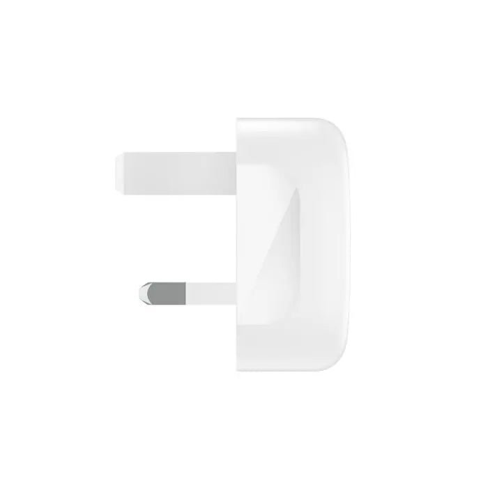 Belkin BoostCharge Compact USB - C Charger 20W - Eufy iraq