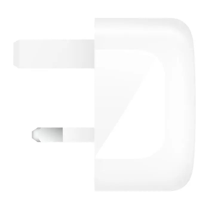 Belkin BoostCharge Compact USB - C Wall Charger 45W + USB - C Cable - Eufy iraq