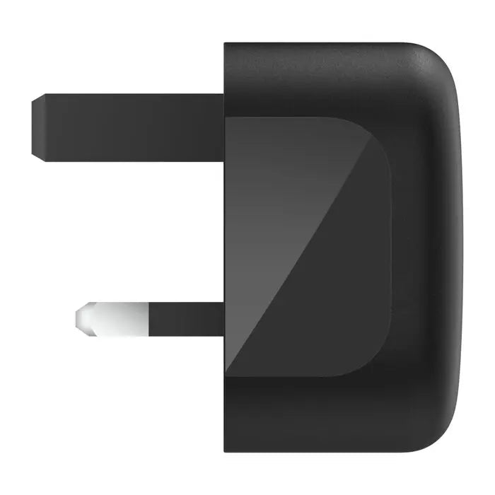 Belkin BoostCharge Compact USB - C Wall Charger 45W + USB - C Cable - Eufy iraq