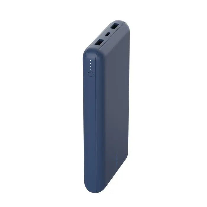 Belkin BoostCharge Power Bank 20K شاحن محمول - Eufy iraq