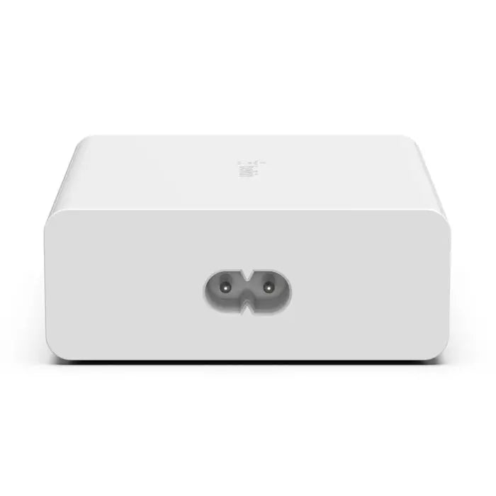 Belkin BoostCharge Pro 4 - Port GaN Charger 108W - Eufy iraq