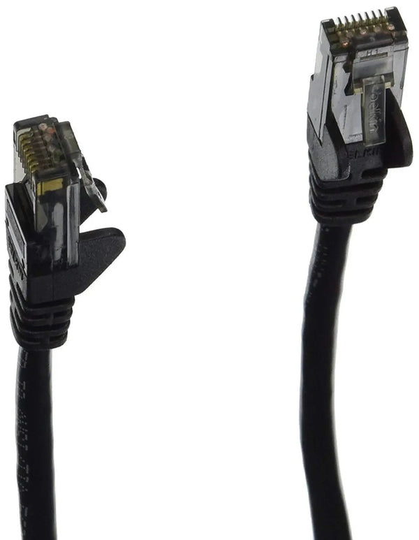Belkin Cat6 Networking Cable 5m - Eufy iraq