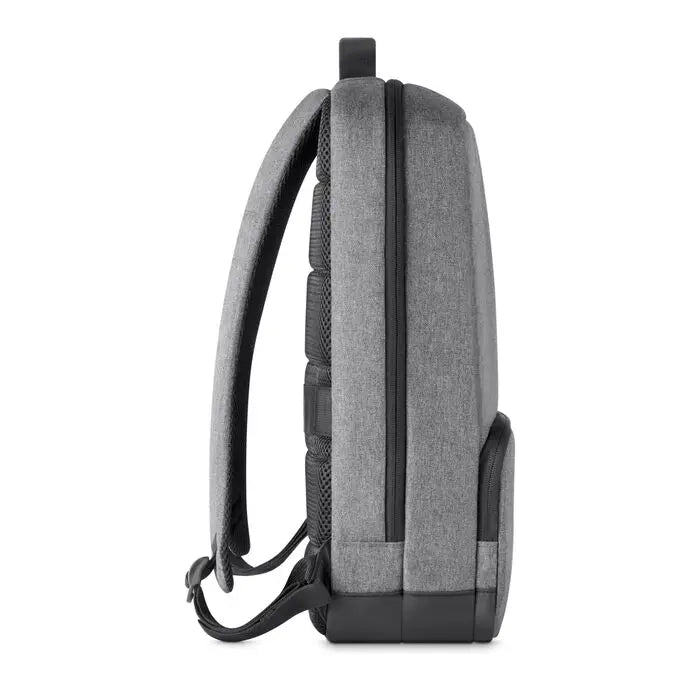 Belkin Classic Pro Backpack حقيبة ضهر - Eufy iraq