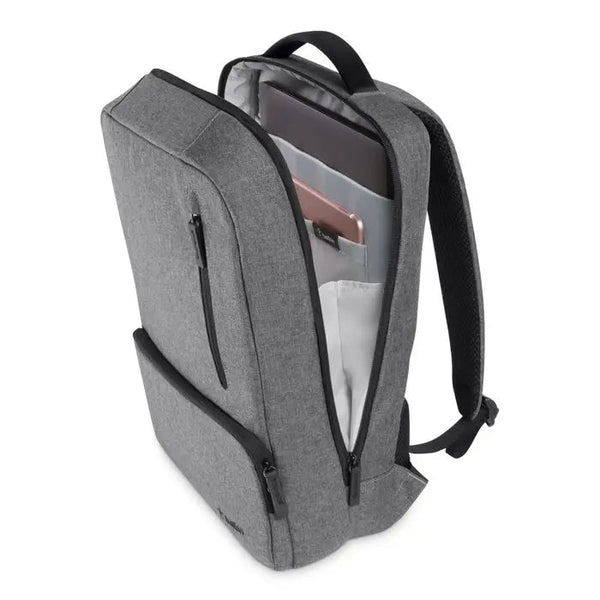 Belkin Classic Pro Backpack حقيبة ضهر - Eufy iraq