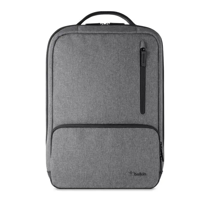 Belkin Classic Pro Backpack حقيبة ضهر - Eufy iraq