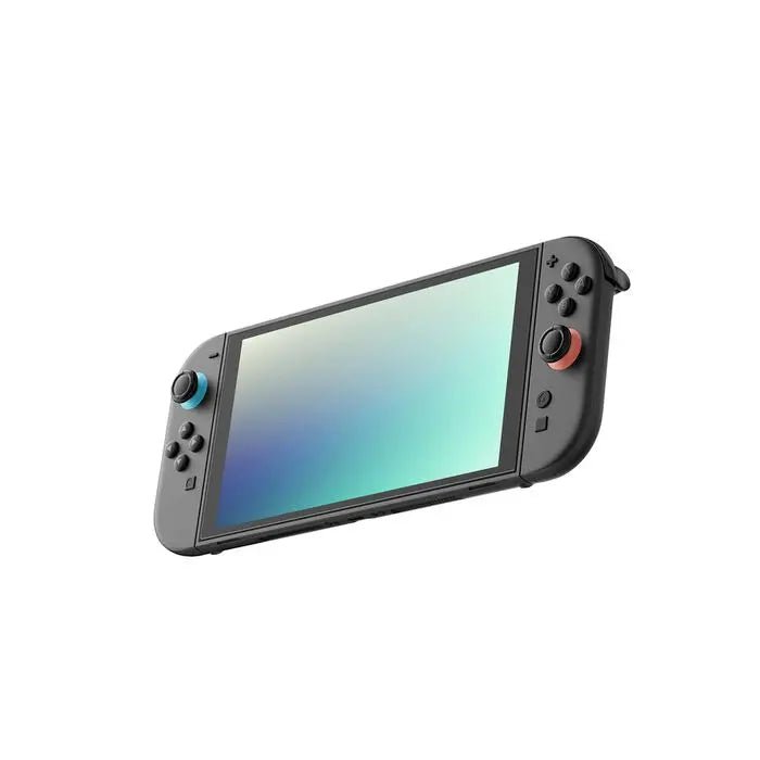 Belkin Gaming TemperedGlass Anti - Reflective Screen Protector for Nintendo Switch 2 شاشة حماية نيتندو سويج - Eufy iraq