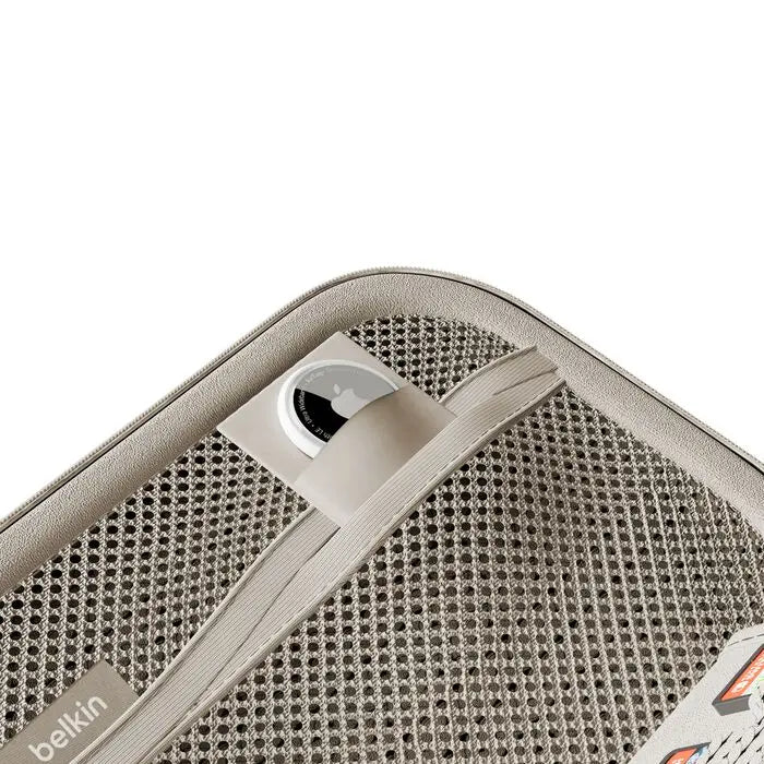 Belkin Gaming Travel Case for Nintendo Switch 2 - Eufy iraq