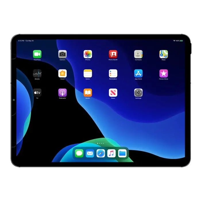 belkin ScreenForce True Privacy Screen Protector for iPad Pro 11 شاشة حماية ايباد برو - Eufy iraq