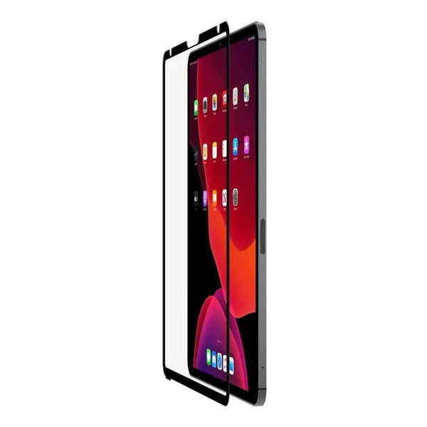 BELKIN ScreenForce True Privacy Screen Protector for iPad Pro 12.9 شاشة حماية ايباد - Eufy iraq