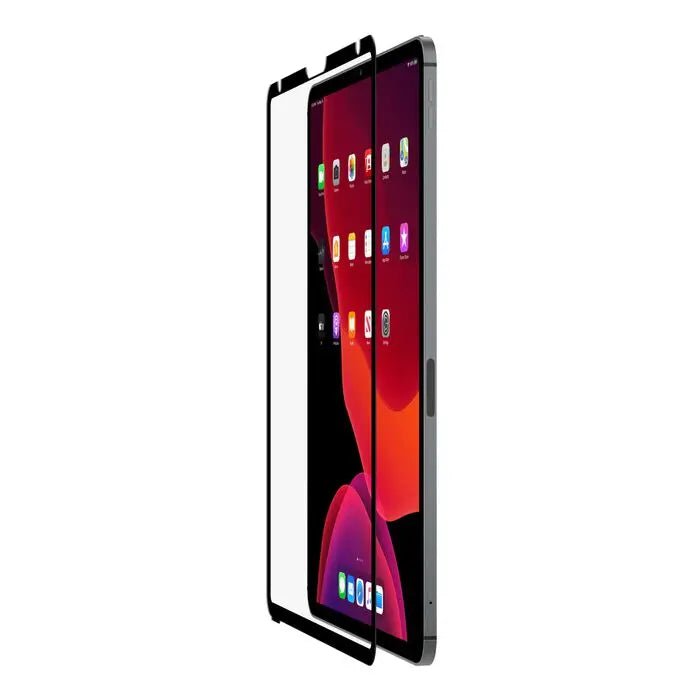 BELKIN ScreenForce True Privacy Screen Protector for iPad Pro 12.9 شاشة حماية ايباد - Eufy iraq