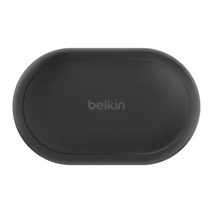 BELKIN Sound Form Clear Fit Open - Ear Wireless Earbuds - Eufy iraq
