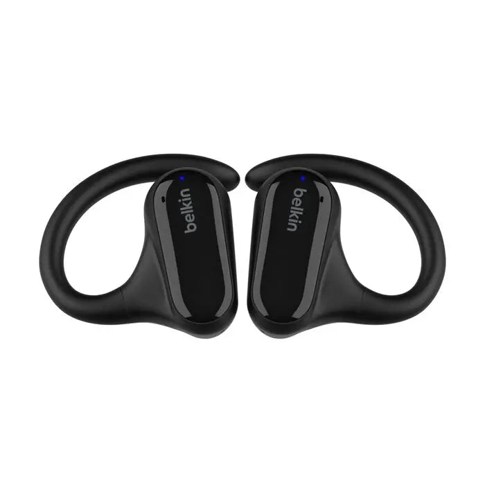 BELKIN Sound Form Clear Fit Open - Ear Wireless Earbuds - Eufy iraq