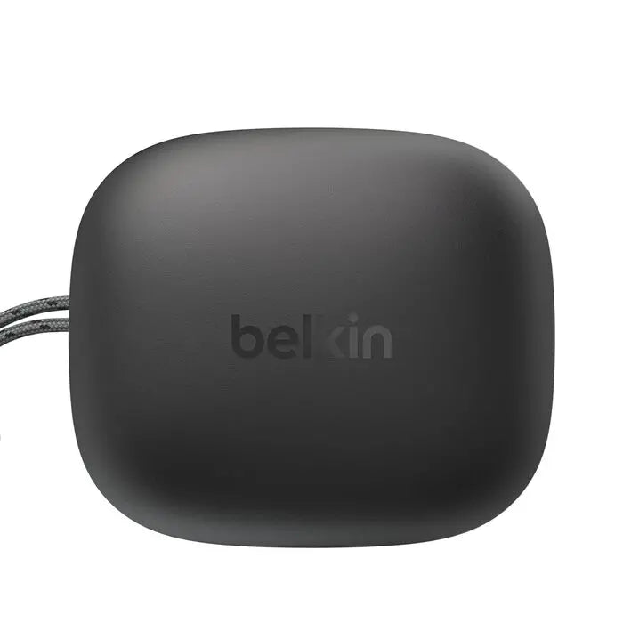Belkin SOUNDFORM ANYWHRE True Wireless Earbuds - Eufy iraq