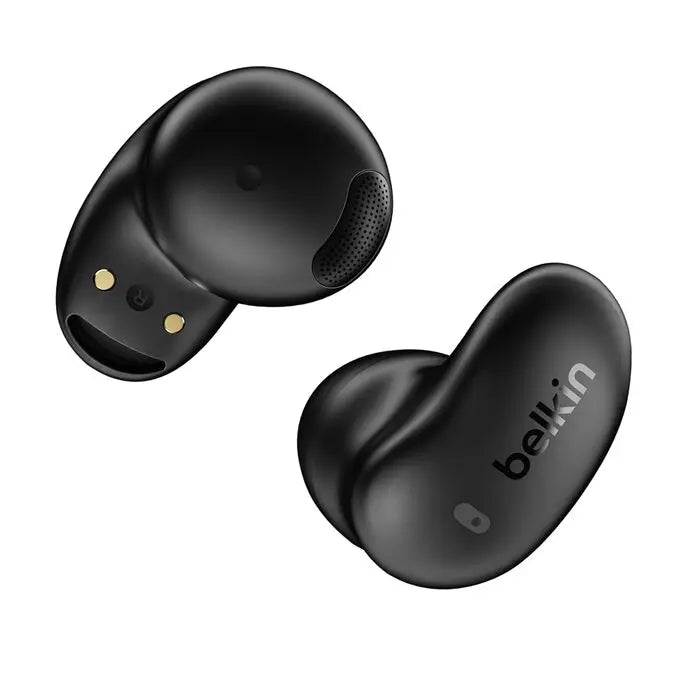 Belkin SOUNDFORM ANYWHRE True Wireless Earbuds - Eufy iraq