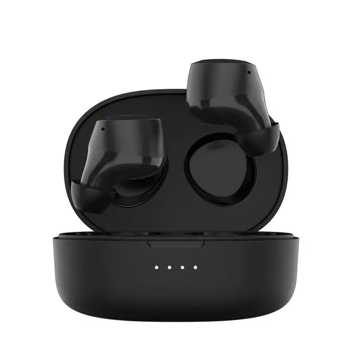 BELKIN SoundForm Bolt True Wireless Earbuds - Eufy iraq