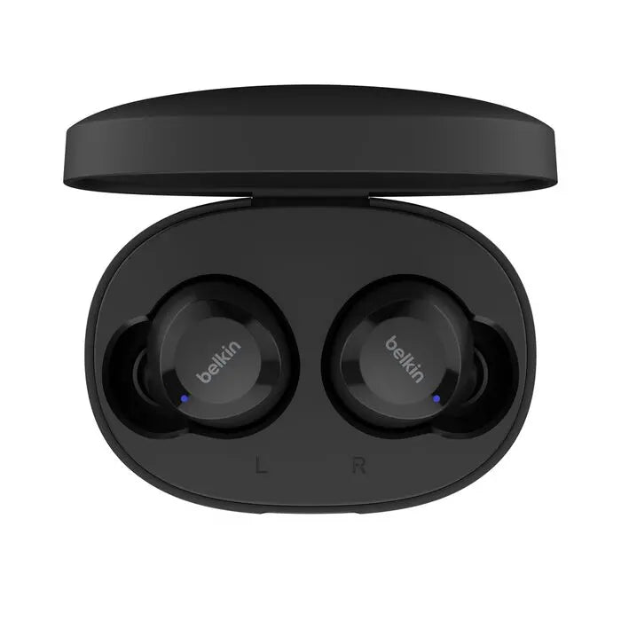 BELKIN SoundForm Bolt True Wireless Earbuds - Eufy iraq