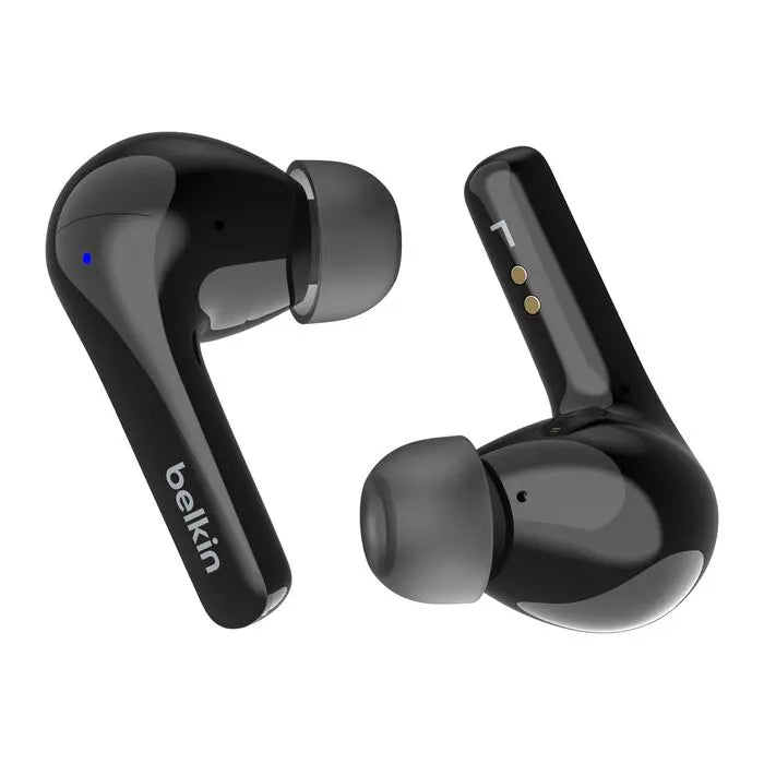 BELKIN SoundForm Motion True Wireless Earbuds - Eufy iraq