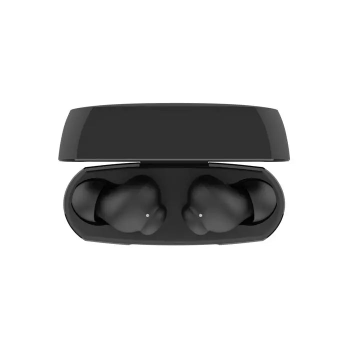 BELKIN SoundForm Rhythm True Wireless Earbuds - Eufy iraq