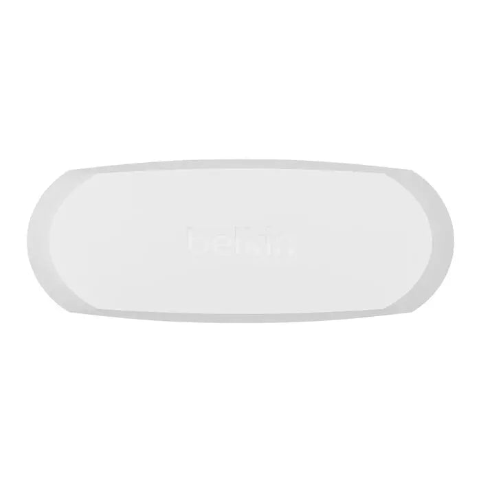 BELKIN SoundForm Rhythm True Wireless Earbuds - Eufy iraq