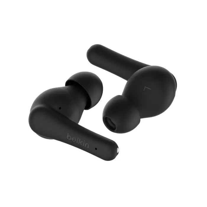 BELKIN SoundForm Rhythm True Wireless Earbuds - Eufy iraq