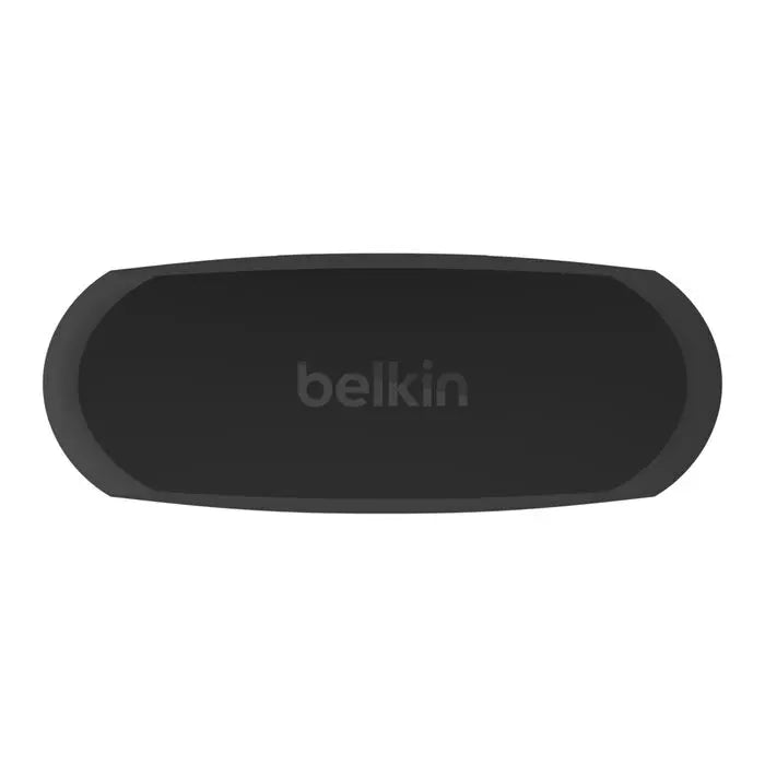 BELKIN SoundForm Rhythm True Wireless Earbuds - Eufy iraq
