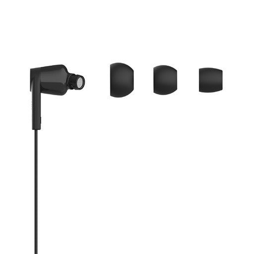 BELKIN SOUNDFORM WIRED EARBUDS WITH USB - C CONNECTOR - Eufy iraq