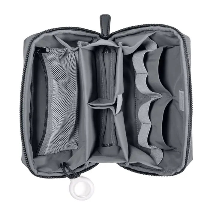 Belkin Tech Travel Organiser Handbag حقيبة يد - Eufy iraq
