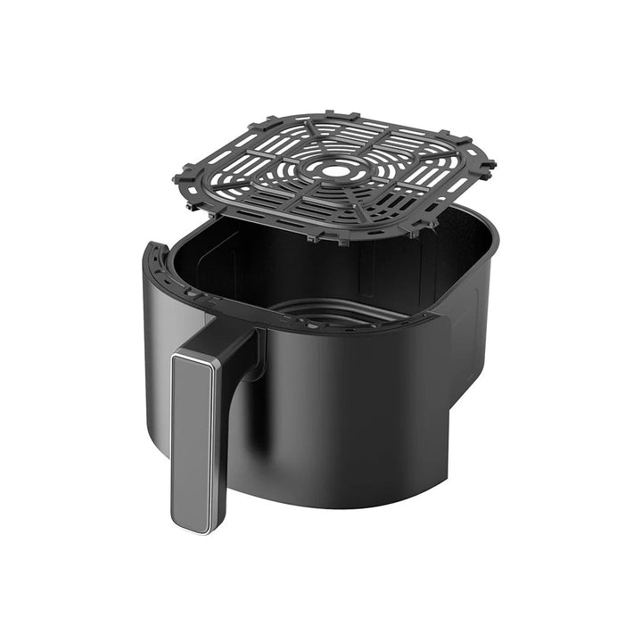 Black+Decker 3.5 Liters Digital Airfryer - Eufy iraq