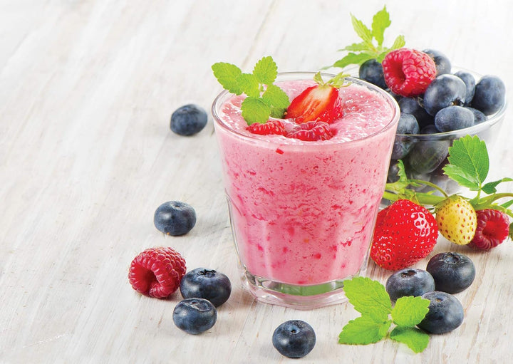 Black+Decker BX4030 - B5 400W Blender With Grinder Mill, White, - Eufy iraq