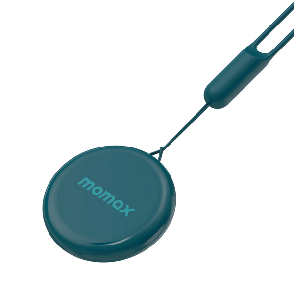 جهاز التتبع Momax Pinpop Lite
