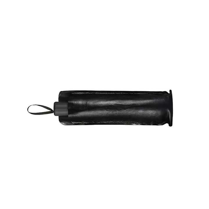 Car Windshield Umbrella - Black - Eufy iraq