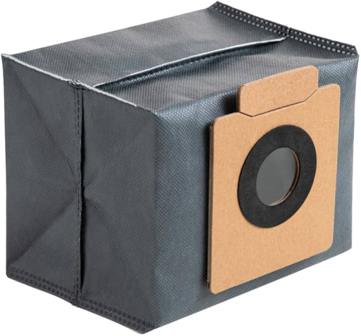 (Copy) Dust bag for eufy x8 pro and x10 pro omni اكياس الغبار - Eufy iraq