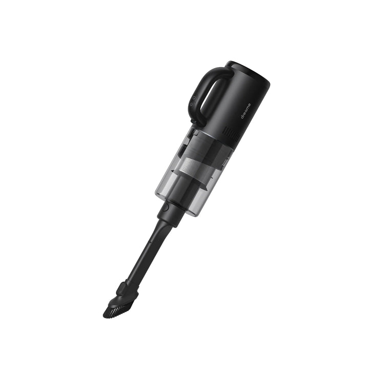 Dreame H12 Dual Wet & Dry Stick Vacuum Cleaner (مكنسة وممسحة عمودية لاسلكية) - Eufy iraq