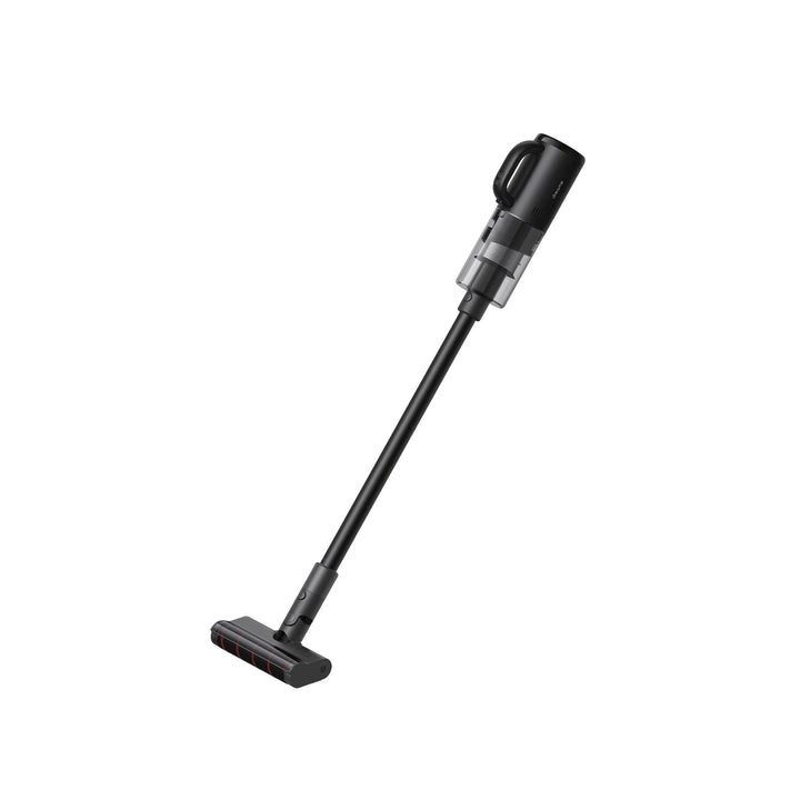 Dreame H12 Dual Wet & Dry Stick Vacuum Cleaner (مكنسة وممسحة عمودية لاسلكية) - Eufy iraq