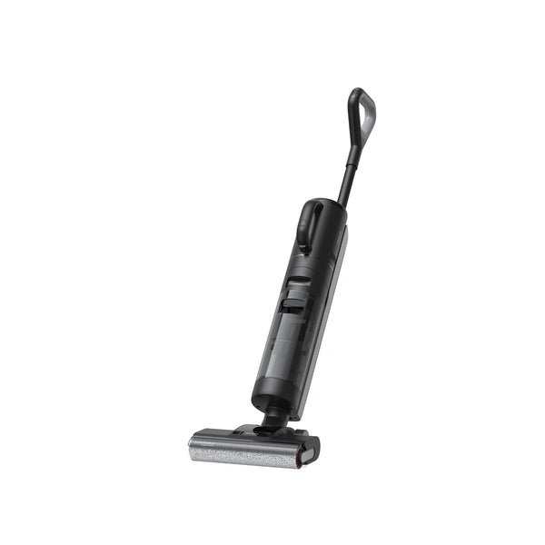 Dreame H12 Dual Wet & Dry Stick Vacuum Cleaner (مكنسة وممسحة عمودية لاسلكية) - Eufy iraq