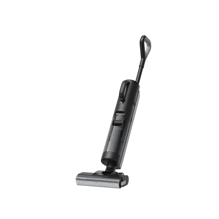 Dreame H12 Dual Wet & Dry Stick Vacuum Cleaner (مكنسة وممسحة عمودية لاسلكية) - Eufy iraq