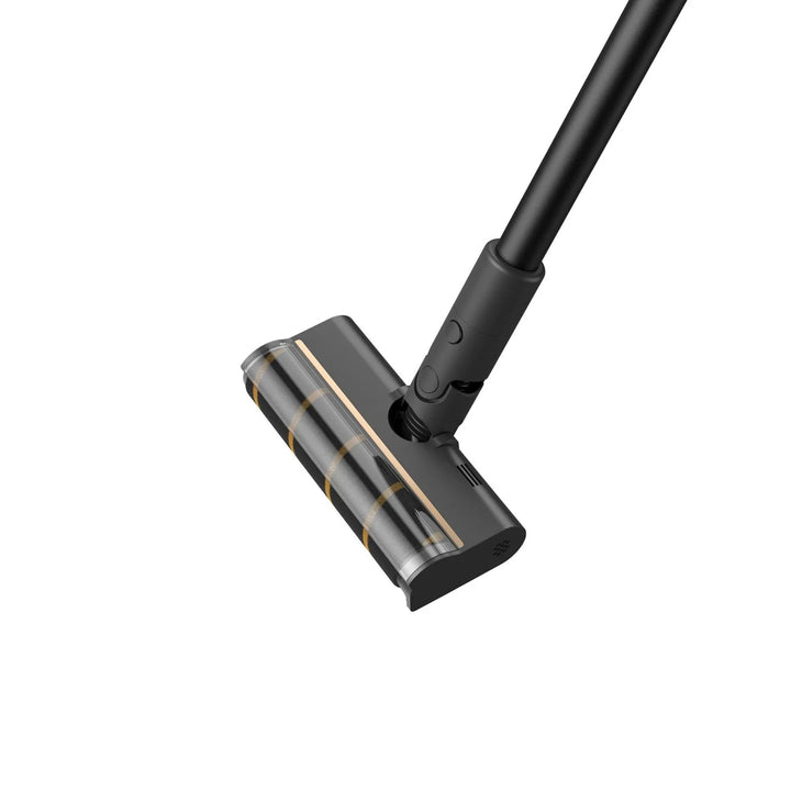 Dreame R10 Stick Vacuum Cleaner (مكنسة عمودية لاسلكية) - Eufy iraq