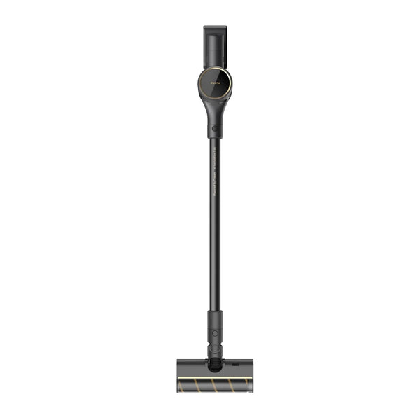 Dreame R10 Stick Vacuum Cleaner (مكنسة عمودية لاسلكية) - Eufy iraq