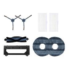 Eufy replacement Kit for omni C20 - Eufy iraq