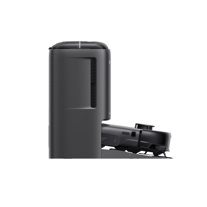 eufy Robot Vacuum Omni E25 - Eufy iraq