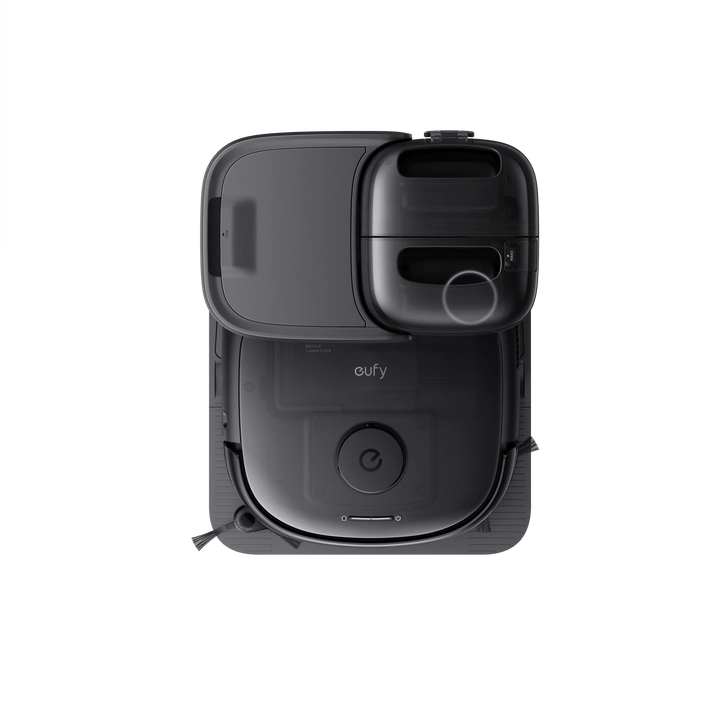 eufy Robot Vacuum Omni E25 - Eufy iraq